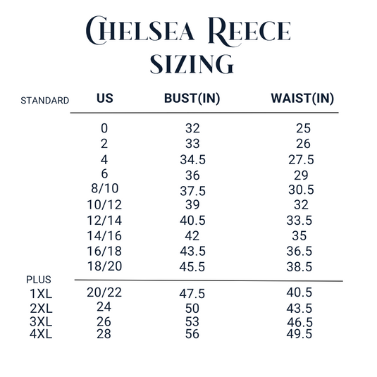 Twirl Skirt in Golden Afternoon