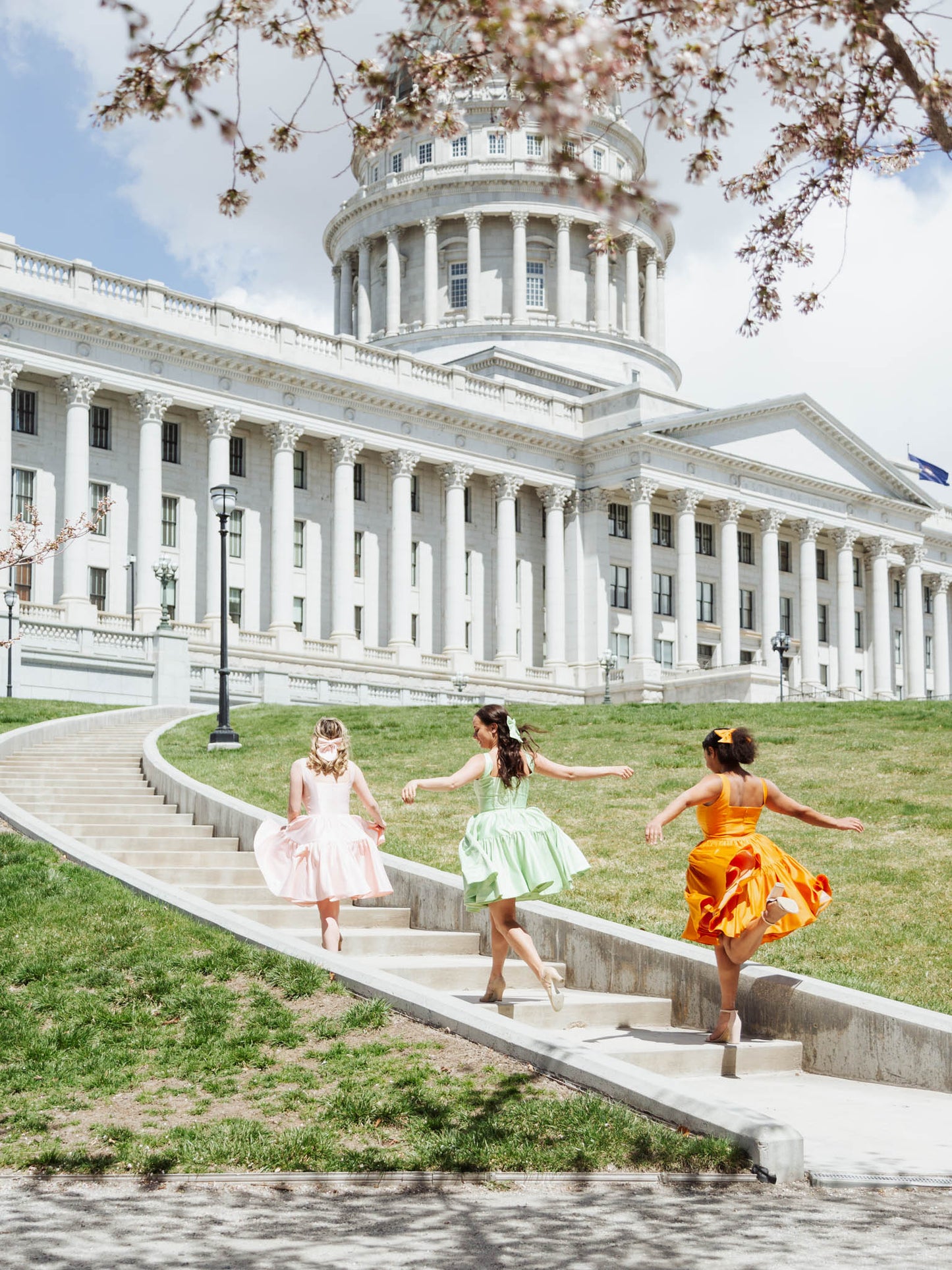 Carte-cadeau Chelsea Reece