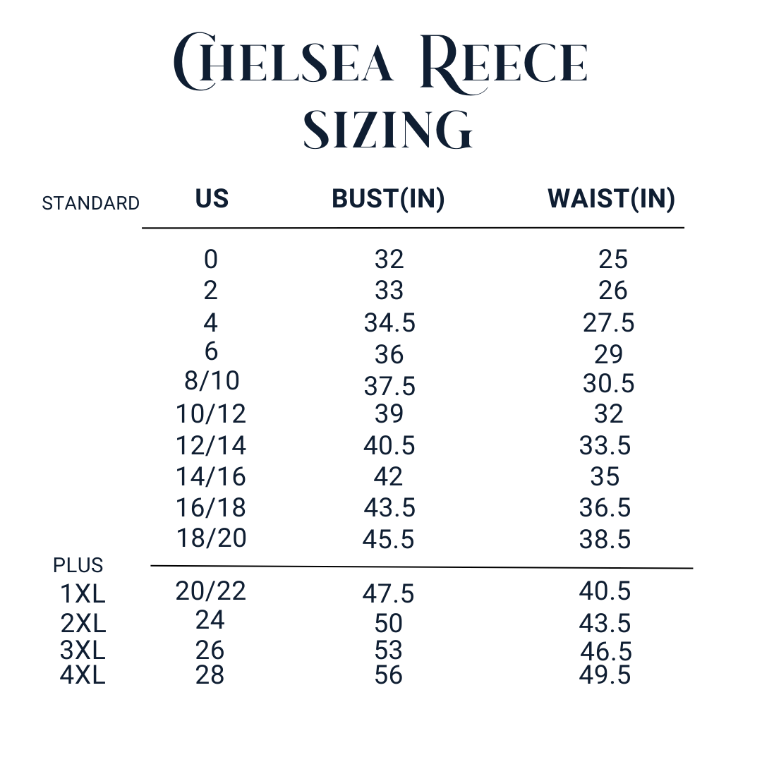 Dream Dress in Odette Ivory