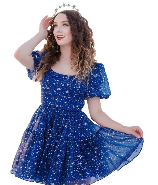 Starlight Collection