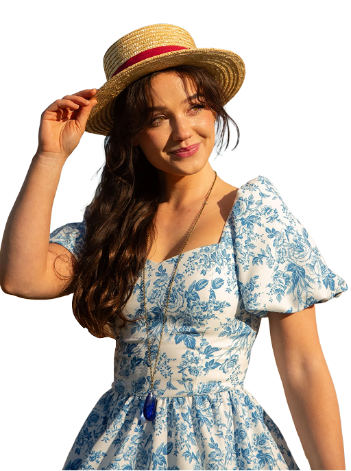 Countryside Collection