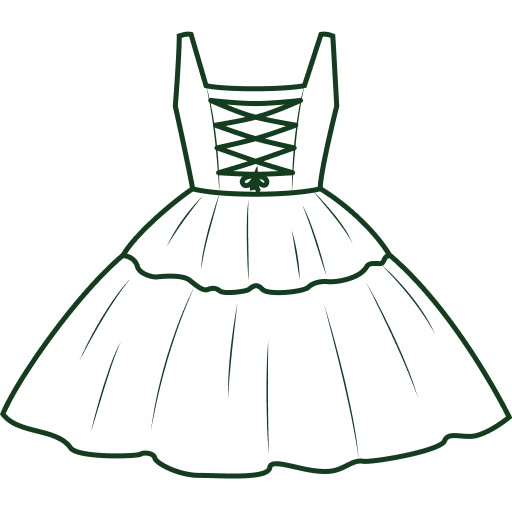 Journey - Silhouette