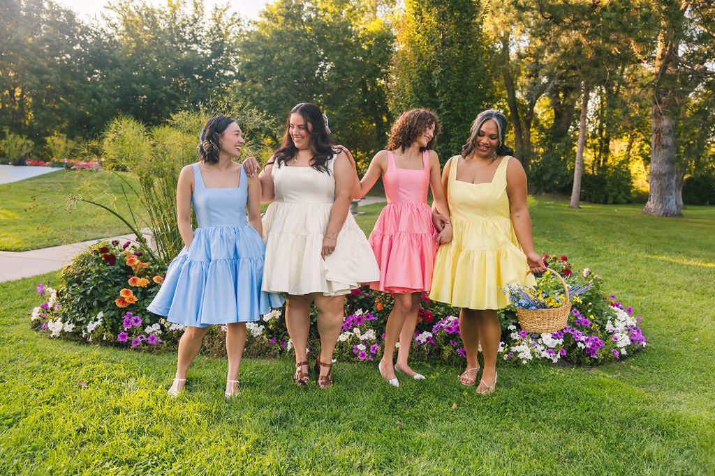 One Day Only Birthday Sale