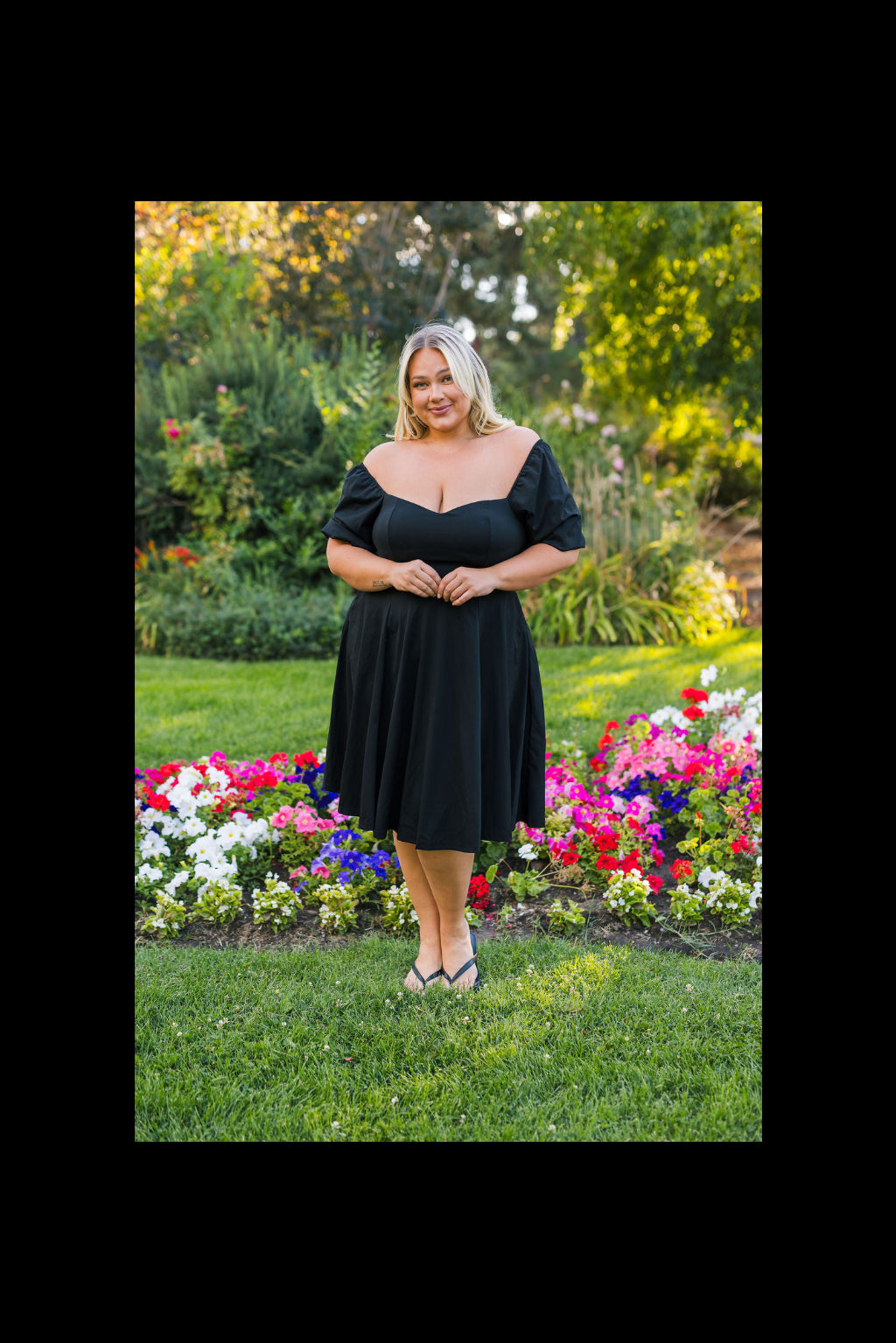 Referral – Chelsea Reece