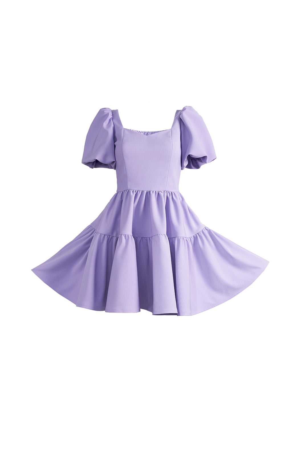 Princess Puff Dress in Palace Purple | Whimsically Feminine Timeless Twirly-Worthy Dresses & Hair Bows | ChelseaReece.com Chelsea Reece Princess Puff Dress in Palace Purple | Whimsically Feminine Timeless Twirly-Worthy Dresses & Hair Bows | ChelseaReece.com Chelsea Reece