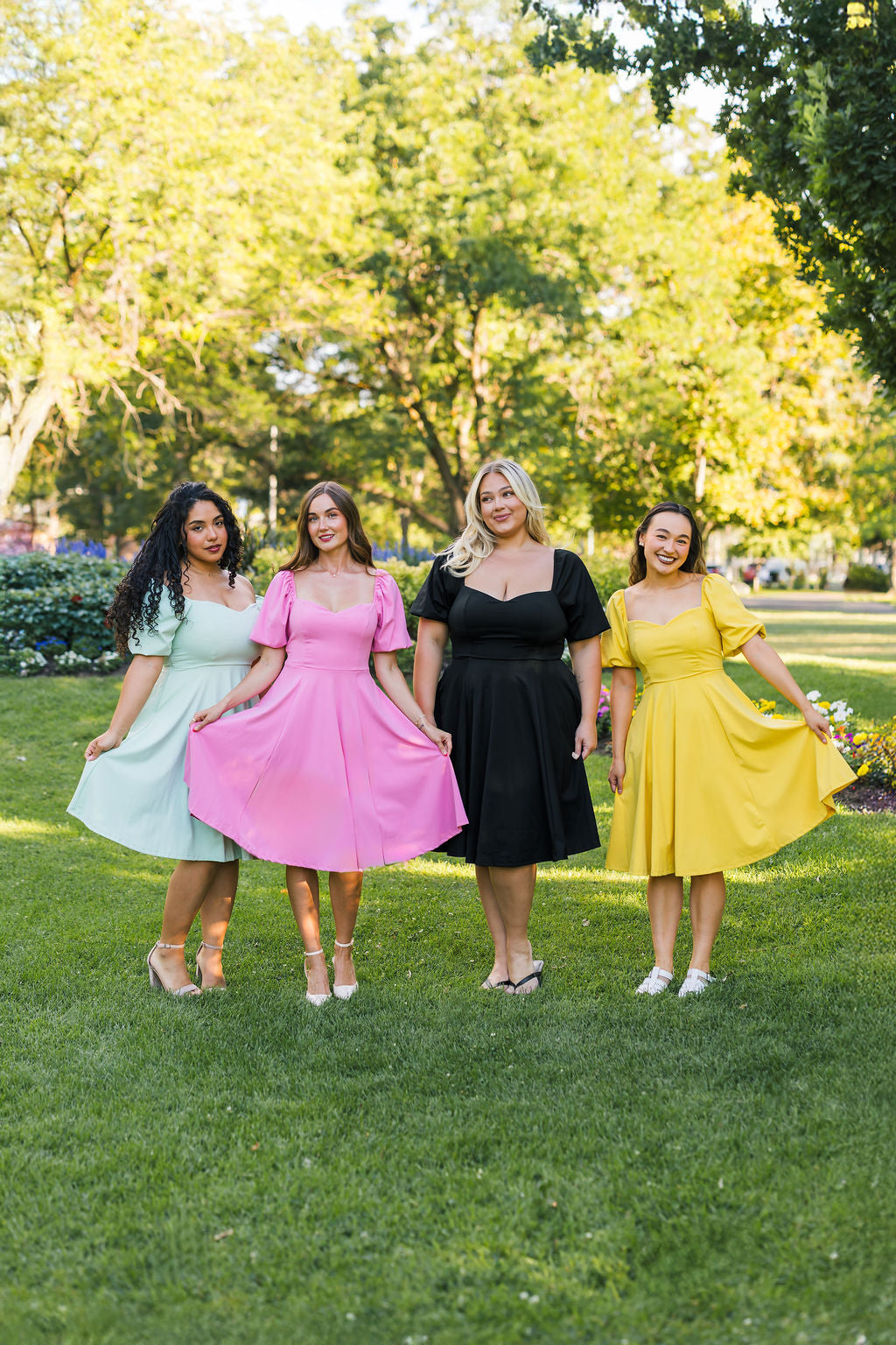 Products – Chelsea Reece