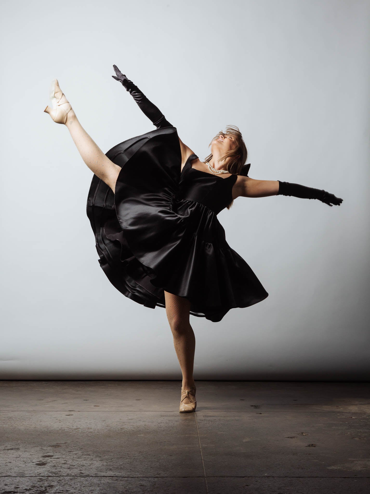 One Day Only Birthday Sale