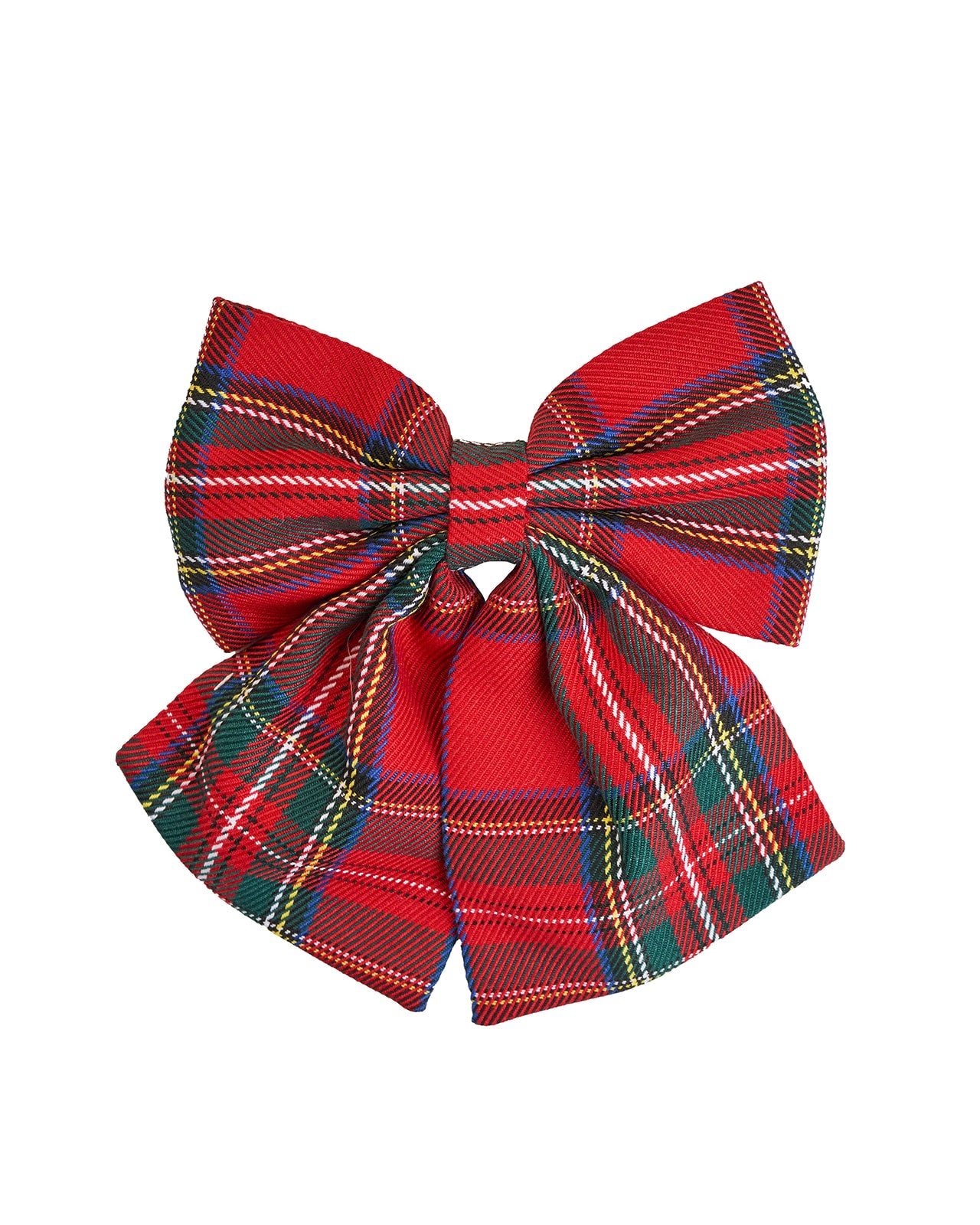 The Holiday Bestie Bow