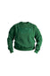 The Join the Crew-neck in Chelsea Green