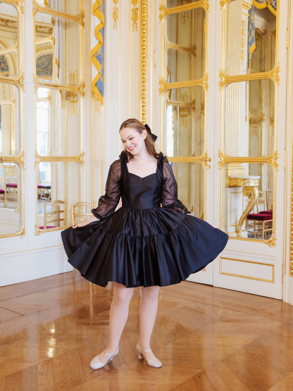 Princess's Reece Chelsea Reece: Elevate Your Style with Timeless Elegance and Modern Ed