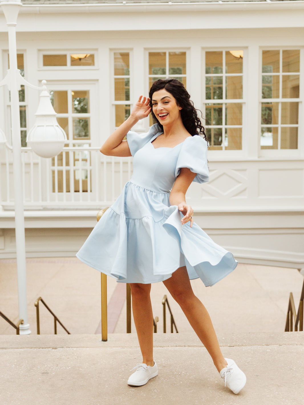 Princess's Reece Chelsea Reece: Elevate Your Style with Timeless Elegance and Modern Ed