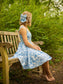 The Leading Lady Dress in Countryside