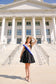 The Votes for Women Sash - In Stock Now!