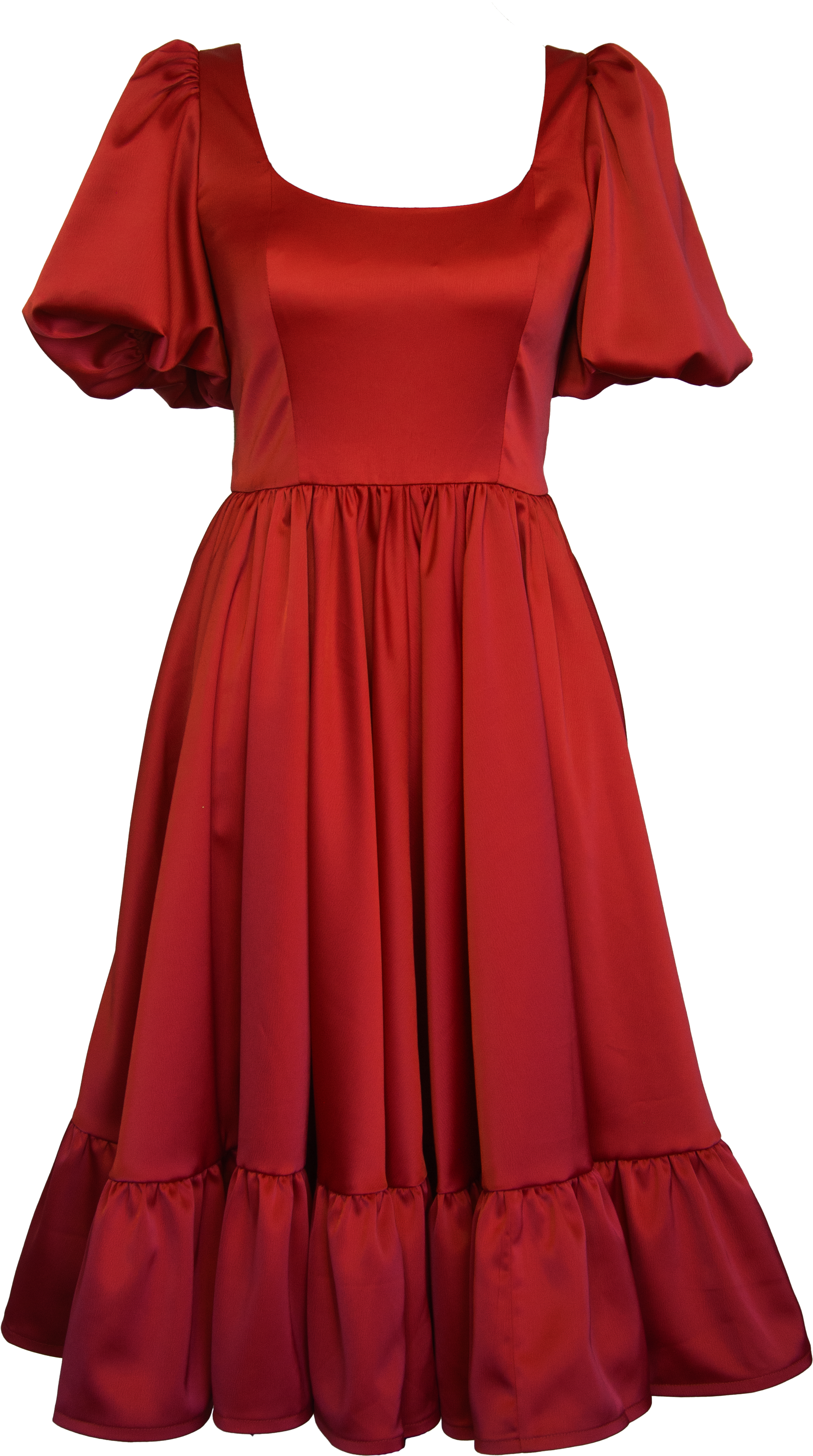 Novella Dress in Ruby Red | Whimsically Feminine Timeless Twirly-Worthy Dresses & Hair Bows | ChelseaReece.com Chelsea Reece Novella Dress in Ruby Red | Whimsically Feminine Timeless Twirly-Worthy Dresses & Hair Bows | ChelseaReece.com Chelsea Reece