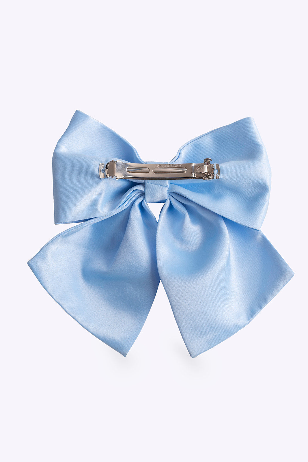 Gorgeous Blue Satin Hair Bow | Whimsically Feminine Timeless Twirly-Worthy Matching Dresses, Skirts, & Hair Bows | ChelseaReece.com Chelsea Reece Gorgeous Blue Satin Hair Bow | Whimsically Feminine Timeless Twirly-Worthy Matching Dresses, Skirts, & Hair Bows | ChelseaReece.com Chelsea Reece