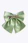 Gorgeous Hair Bow - IN STOCK NOW!