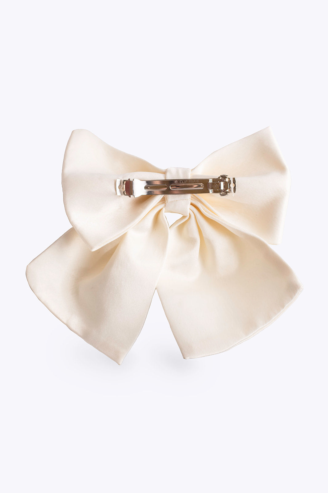 satin bows for dresses Oversized Black Bow: Detachable Dress Tail Accessory first bond Uxcell Satin Big Bow for