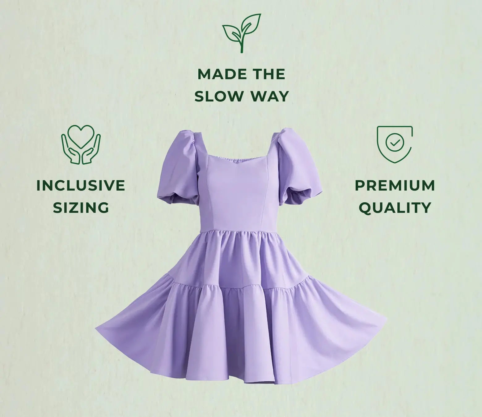 Chelsea Reece selling points